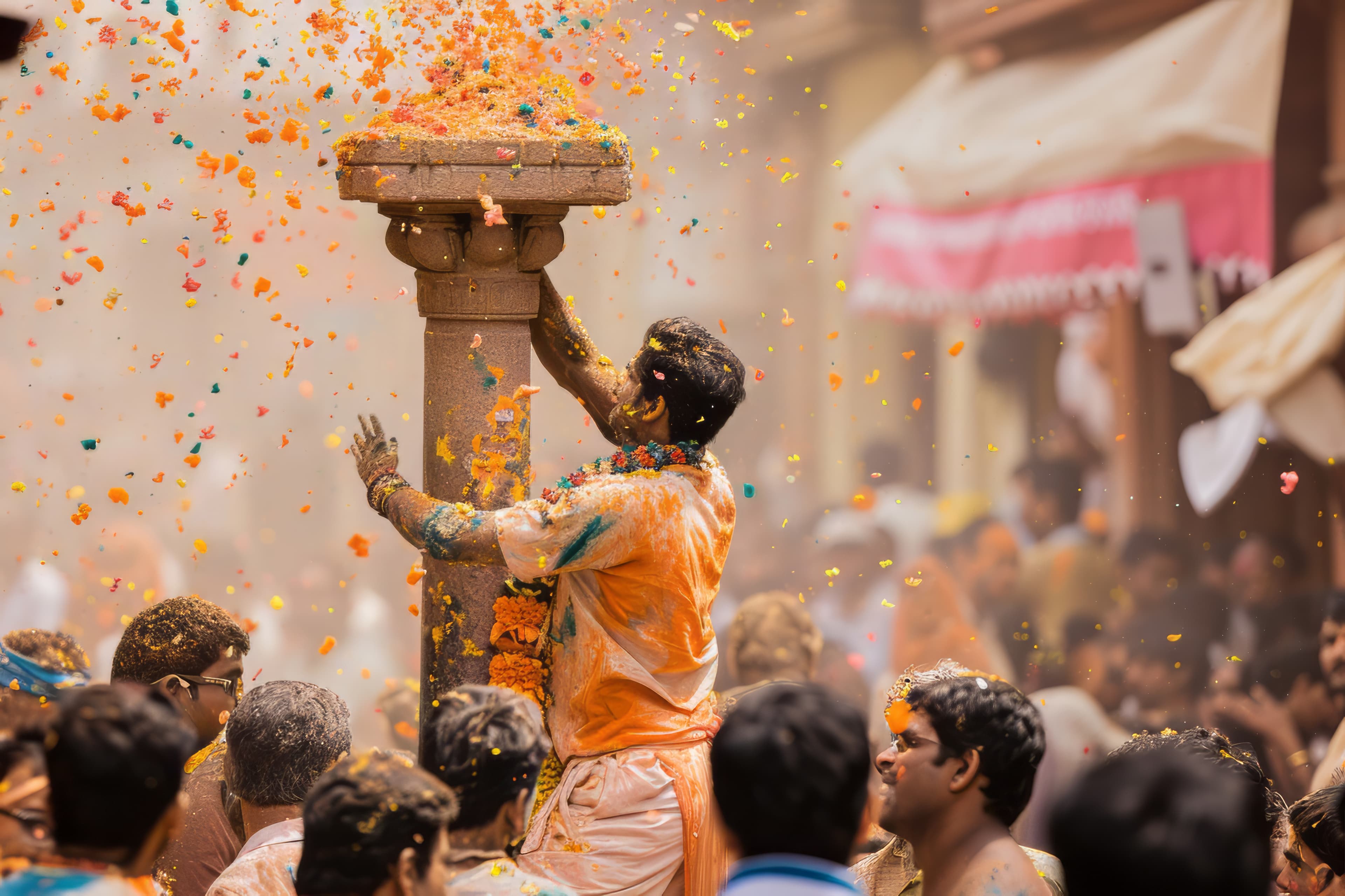 Festivals