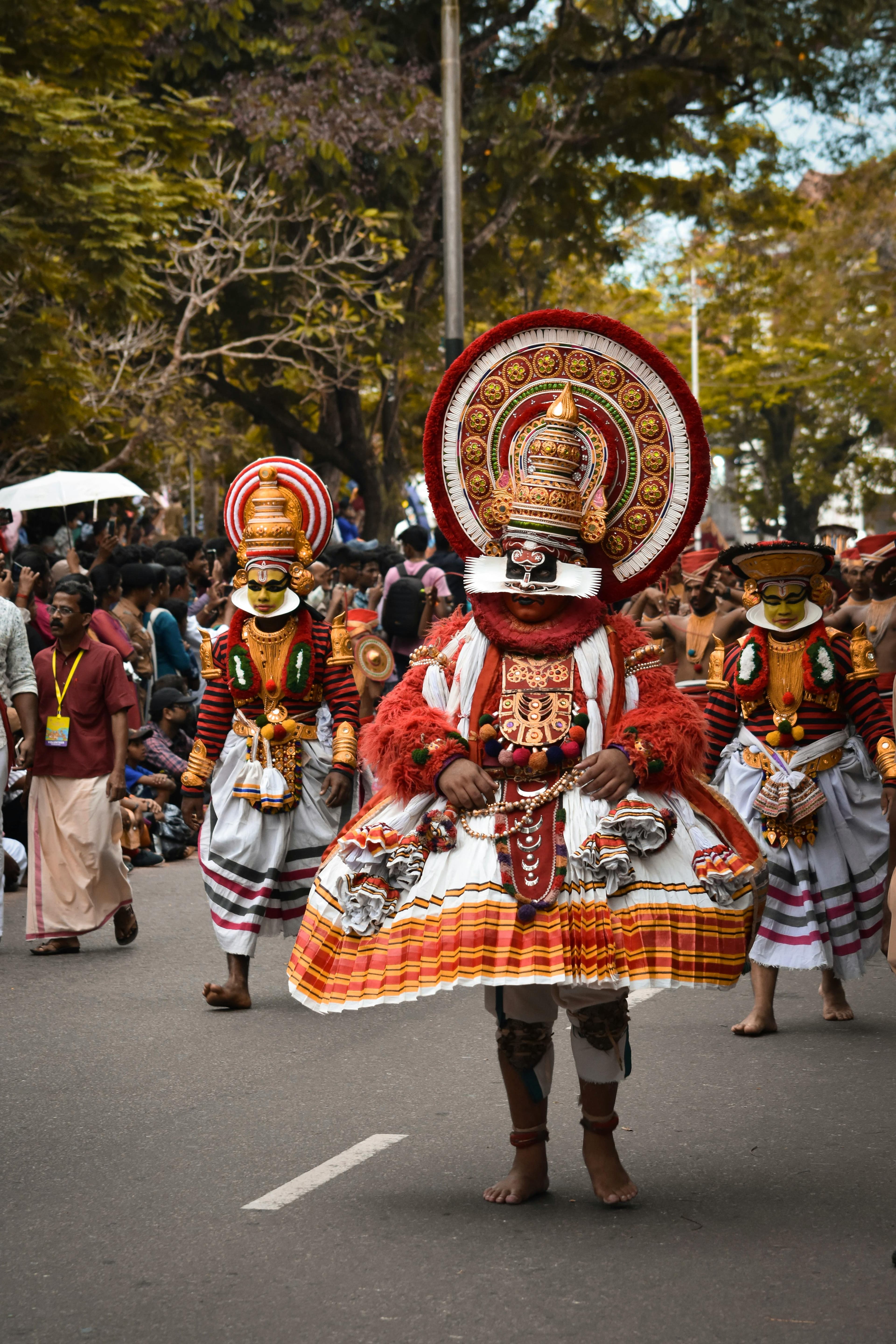Festival